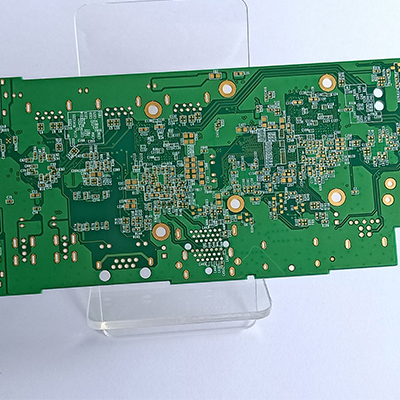 蘇州<a href=http://baishenkj.cn/ target=_blank class=infotextkey>pcb</a>板打樣廠家