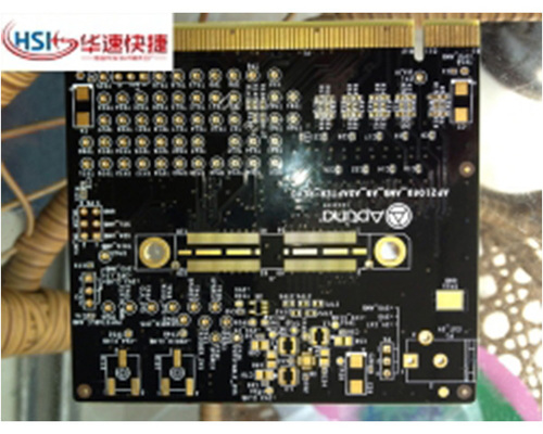 <a href=http://baishenkj.cn/ target=_blank class=infotextkey>pcb</a>打樣