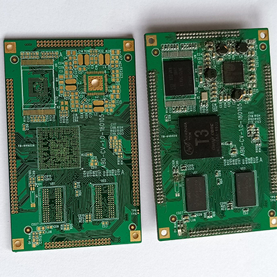 <a href=http://baishenkj.cn/ target=_blank class=infotextkey>pcb</a>板打樣