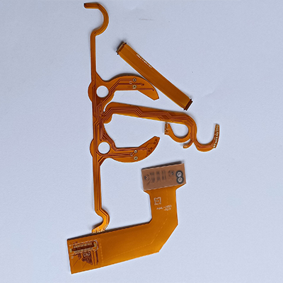<a href=http://baishenkj.cn/ target=_blank class=infotextkey>pcb</a>打樣