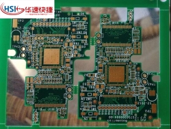 <a href=http://baishenkj.cn/ target=_blank class=infotextkey>pcb</a>打樣