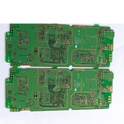 昆山<a href=http://baishenkj.cn/ target=_blank class=infotextkey>pcb</a>打樣廠家
