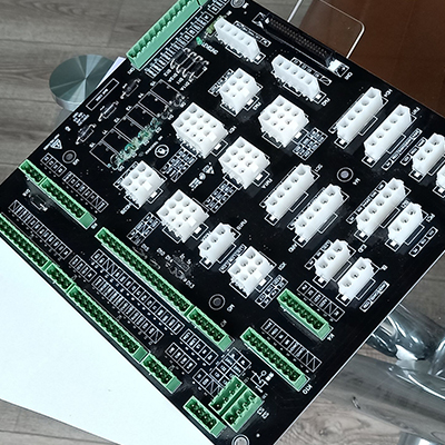 <a href=http://baishenkj.cn/ target=_blank class=infotextkey>pcb</a>板打樣
