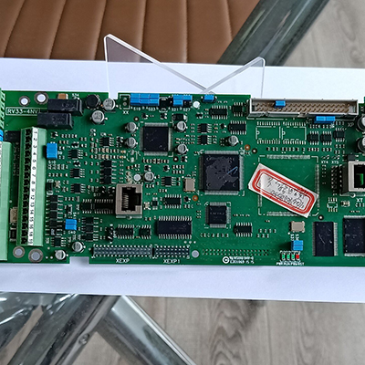 <a href=http://baishenkj.cn/ target=_blank class=infotextkey>pcb</a>板打樣