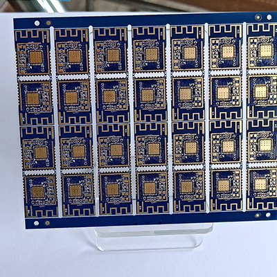 <a href=http://baishenkj.cn/ target=_blank class=infotextkey>pcb</a>打樣