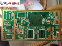 <a href=http://baishenkj.cn/ target=_blank class=infotextkey>pcb</a>打樣