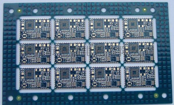 <a href=http://baishenkj.cn/ target=_blank class=infotextkey>pcb</a>加工