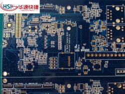 <a href=http://baishenkj.cn/ target=_blank class=infotextkey>pcb</a>打樣